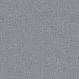 NNEVL Bench Light Grey 110x76x80 cm Fabric