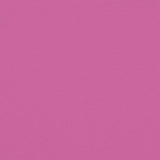 NNEVL Sun Lounger Cushion Pink Oxford Fabric