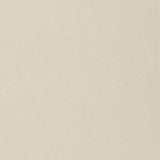 NNEVL Relaxing Chair Cream Fabric