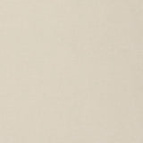 NNEVL Rocking Chair Cream Fabric