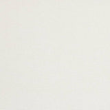 NNEVL Double-Head Parasol Sand White 449x245 cm