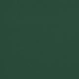 NNEVL Double-Head Parasol Green 449x245 cm