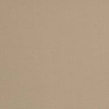 NNEVL Double-Head Parasol Taupe 449x245 cm
