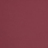 NNEVL Double-Head Parasol Bordeaux Red 449x245 cm