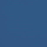 NNEVL Double-Head Parasol Azure Blue 449x245 cm