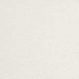 NNEVL Double-Head Parasol Sand White 316x240 cm