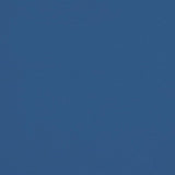 NNEVL Double-Head Parasol Azure Blue 316x240 cm