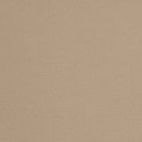 NNEVL Double-Head Parasol with LEDs Taupe 316x240 cm