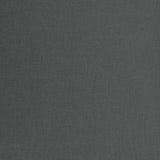 NNEVL Garden Chairs with Cushions 2 pcs Black 56x59x84 cm Poly Rattan