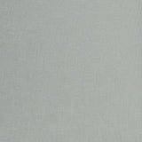 NNEVL Garden Chairs with Cushions 2 pcs Black 54x62.5x89 cm Poly Rattan