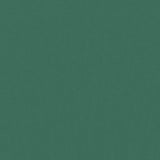 NNEVL Garden Gazebo with Convertible Swing Bench Green Fabric&Steel
