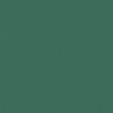 NNEVL Garden Swing Bench with Canopy Green 198 cm Fabric and Steel