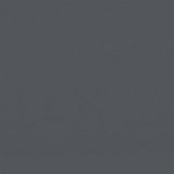 NNEVL Corner Sofa with Cushions White Solid Wood Pine