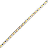 NNEVL LED Bathroom Mirror 60 cm Round
