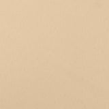 NNEVL 5 Piece Garden Lounge Set with Cushions Solid Wood