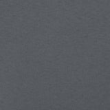 NNEVL 2 Piece Garden Lounge Set with Cushions Black Solid Wood