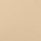 NNEVL 2 Piece Garden Lounge Set with Cushions Solid Wood