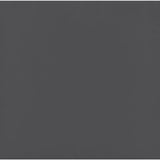 NNEVL 2 Piece Garden Lounge Set with Cushions White Steel