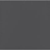 NNEVL 3 Piece Garden Lounge Set with Cushions White Steel