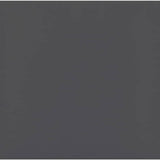NNEVL 10 Piece Garden Lounge Set with Cushions Anthracite Steel