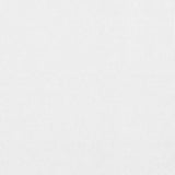 NNEVL 5 Piece Garden Dining Set with Cushions Poly Rattan and Steel