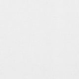 NNEVL 3 Piece Garden Dining Set with Cushions Poly Rattan and Steel