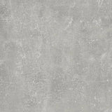 NNEVL 2 Piece TV Cabinet Set Concrete Grey Engineered Wood