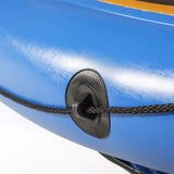 NNEVL Bestway Hydro-Force 1 Person Inflatable Kayak