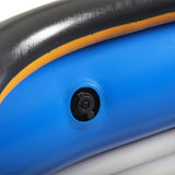 NNEVL Bestway Hydro-Force 1 Person Inflatable Kayak