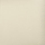 NNEVL 2-Seater Sofa Cream 120 cm Faux Leather