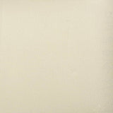 NNEVL 3-Seater Sofa Cream 180 cm Faux Leather