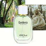 NNETM Gardenia Bloom 50ml Eau De Toilette for Women