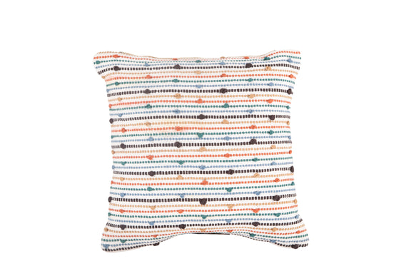 NNEIDS Cushions Set of 2 MULTI Type 2