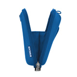 NNEKG Rivacase 7103 Compact Digital Camera Case Blue