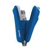 NNEKG Rivacase 7103 Compact Digital Camera Case Blue