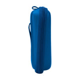 NNEKG Rivacase 7103 Compact Digital Camera Case Blue