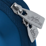 NNEKG Rivacase 7103 Compact Digital Camera Case Blue