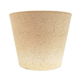 NNEDSZ Stone (White / Cream) Pot 40cm