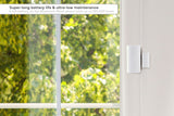 NNEKG Smart Security Window & Door Sensor (Bluetooth Mesh)