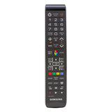NNEDPE Samsung TV Smart Touch Replacement Remote Control AA59-00570A