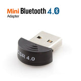 NNEDSZ Mini Bluetooth 4.0 Dongle