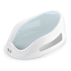 NNEDPE Angelcare AC580 Baby Bath Support -Light Aqua