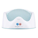 NNEDPE Angelcare AC580 Baby Bath Support -Light Aqua