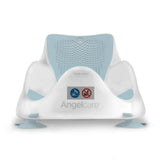 NNEDPE Angelcare  AC583 Baby Bath Support Fit - Light Aqua