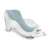 NNEDPE Angelcare  AC583 Baby Bath Support Fit - Light Aqua