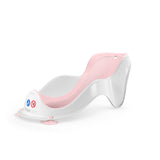 NNEDPE Angelcare AC584 Baby Bath Support Fit - Pink