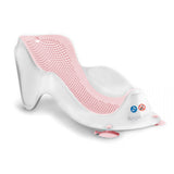 NNEDPE Angelcare AC584 Baby Bath Support Fit - Pink