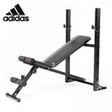 NNEDPE Adidas Essential Multi-purpose Bench Press Exercise Weight