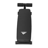 NNEDPE Adidas Essential Ab Board Incline Sit-up Bench