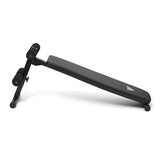 NNEDPE Adidas Essential Ab Board Incline Sit-up Bench